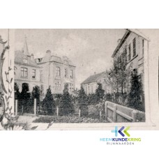 Tolkamer F00002047
